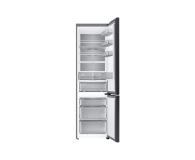 SAMSUNG BESPOKE RB38A7B6CAP bez panelu - 1023600 - zdjęcie 4